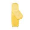 Dynarex Double-Sided Slipper Socks - 2197