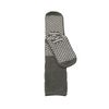 Dynarex Double-Sided Slipper Socks - 2194
