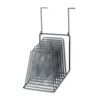Fellowes Mesh Partition Additions Step File