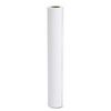 Epson Presentation Matte Paper