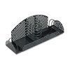 Fellowes Perf-Ect Multi Organizer