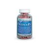 Hi-Tech Pharmaceuticals Osteo-Rx Health Dietary Supplement