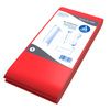 Dynarex ActiSplints - 3529