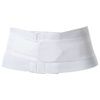 Core Triple-Pull Sacral Back Support Belt with Split Pad