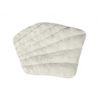 BSN Jobst JoViPak Lateral Pad