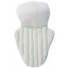 BSN Jobst JoViPak Mini-Axilla Pad