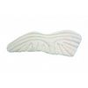BSN Jobst JoViPak Serratus Anterior Pad