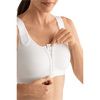 Amoena Sarah Front Fastening Soft Bra