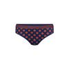 Amoena Alabama Brief