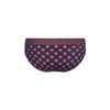 Amoena Alabama Brief