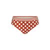 Amoena Alabama Brief