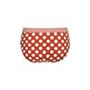 Amoena Alabama Brief