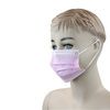 Dynarex Child Face Masks with Ear Loop - 2207CHPK