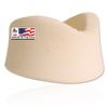 Core Universal Foam Cervical Collar