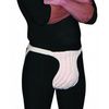 BSN Jobst JoViPak Male Genital Pad