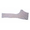 BSN Jobst JoViPak Chest Wall Pocket Pad