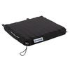  Dynarex Ever-Soft Wheelchair Air Cushion