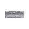 Hi-Tech Pharmaceuticals Satietrim Saffron Weight Loss Dietary Supplement
