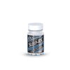 Hi-Tech Pharmaceuticals Sleep-Rx Health Dietary Supplement