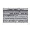 Hi-Tech Pharmaceuticals Sleep-Rx Health Dietary Supplement