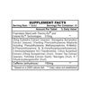 Hi-Tech Pharmaceuticals Stimerex-Es Weight Loss Dietary Supplement
