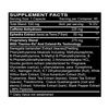 Hi-Tech Pharmaceuticals Diablos Eca Fire Caps Weight Loss/Energy Dietary Supplement