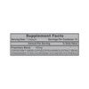 Hi-Tech Pharmaceuticals Coffeetrim Weight Loss Dietary Supplement