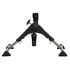 Dynarex Digital Pedal Exerciser