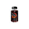 Hi-Tech Pharmaceuticals Diablos Eca Fire Caps Weight Loss/Energy Dietary Supplement