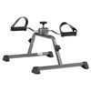 Dynarex Folding Pedal Exerciser