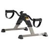 Dynarex Digital Pedal Exerciser