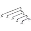 Dynarex Rotating Flange Knurled Grab Bar