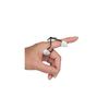 Ortho Foam High-Force PIP Extension Orthotic