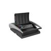 GBC CombBind C340 Manual Binding System