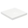 Dynarex Ever-Soft Foam Cushion