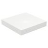  Dynarex Ever-Soft Foam Cushion-1