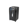 GBC Stack-and-Shred 750X Auto Feed Super Cross-Cut Shredder