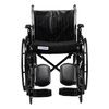 Dynarex Non-Skid Air Cushion