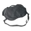 Graham Field Wheelchair Everest & Jennings Positioning Tray