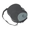 Graham Field Wheelchair Everest & Jennings Positioning Tray