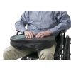 Graham Field Wheelchair Everest & Jennings Positioning Tray