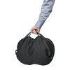 Graham Field Wheelchair Everest & Jennings Positioning Tray