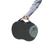 Graham Field Wheelchair Everest & Jennings Positioning Tray