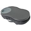 Graham Field Wheelchair Everest & Jennings Positioning Tray