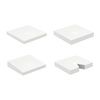   Dynarex Ever-Soft Foam Cushion-2