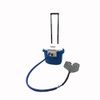 Polar Universal Therapy System With 15 Quart Cooler - U-Shaped Bladder