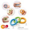 Weplay Squeezers Set