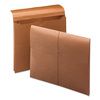  Smead Expanding Wallet with Elastic Cord