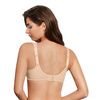 Anita Havanna Comfort Bra With Foam Cup-Desert Back