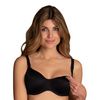 Anita Microfibre 5068 Underwire Nursing Bra